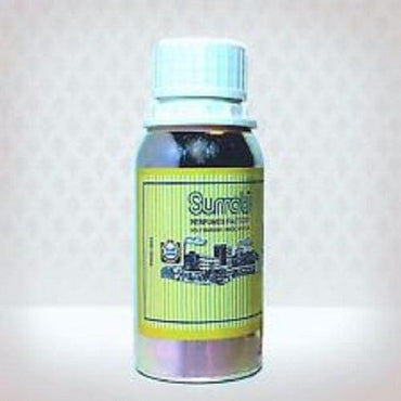 Surrati Oud Violet Oil Perfume - Thescentsstore