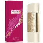 Swarovski Edition EDT Perfume For Women 50ml - Thescentsstore