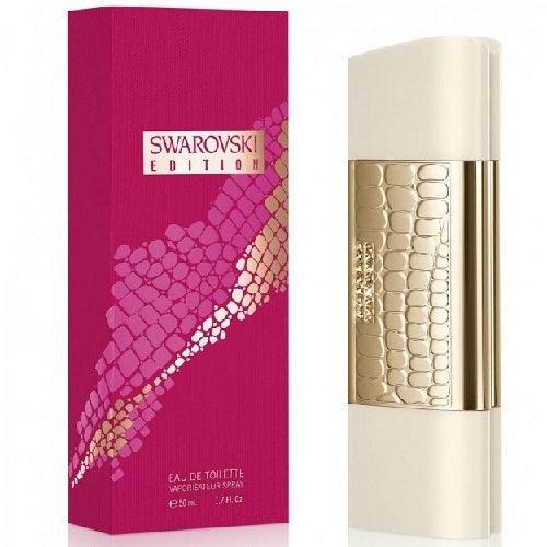 Swarovski