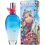 Escada Turquoise Summer EDT 100ml Perfume For Women - Thescentsstore