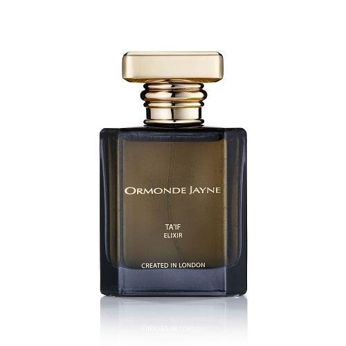 Ormonde Jayne Ta'if Elixir  EDP 50ml Unisex Perfume - Thescentsstore