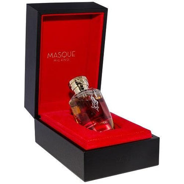 Masque Milano Tango  EDP 100ml Perfume - Thescentsstore