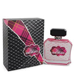 Victoria Secret Tease Heartbreaker EDP 100ml Perfume for Women - Thescentsstore