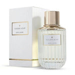 Estee Lauder Tender Light EDP 100ml - Thescentsstore