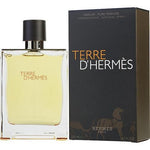 Hermes Terre d'Hermes Parfum for Men - Thescentsstore