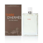 Hermes Terre d'Hermes Eau Tres Fraiche EDT 125ml for Men - Thescentsstore