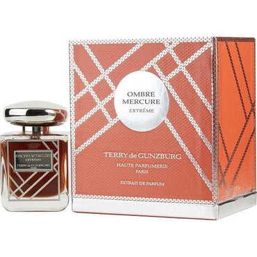 Terry De Gunzberg Ombre Mecure Extreme EDP For Women 100ml - Thescentsstore