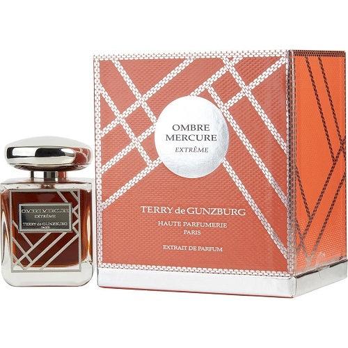Terry De Gunzberg Ombre Mecure Extreme EDP For Women 100ml - Thescentsstore