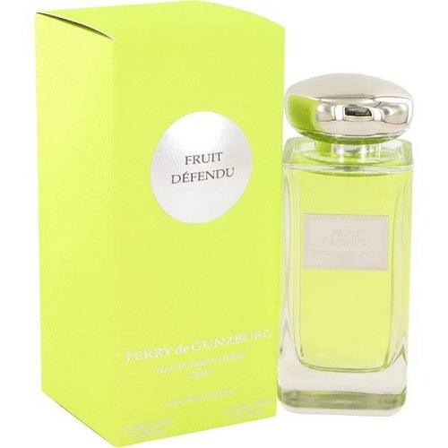 Terry De Gunzburg Fruit Defendu EDP For Women 100ml - Thescentsstore