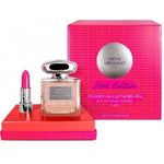 Terry De Gunzburg Haute Perfumerie Love Edition EDP For Women 100ml - Thescentsstore