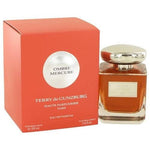 Terry De Gunzburg Ombre Mercure EDP Perfume For Women 100ml - Thescentsstore