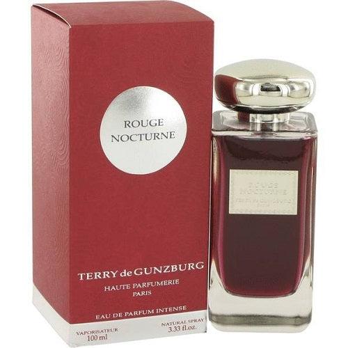 Terry De Gunzburg Rouge Nocturne EDP For Women 100ml - Thescentsstore