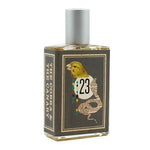 Imaginary Authors The Cobra And The Canary EDP 50ml Unisex Perfume - Thescentsstore