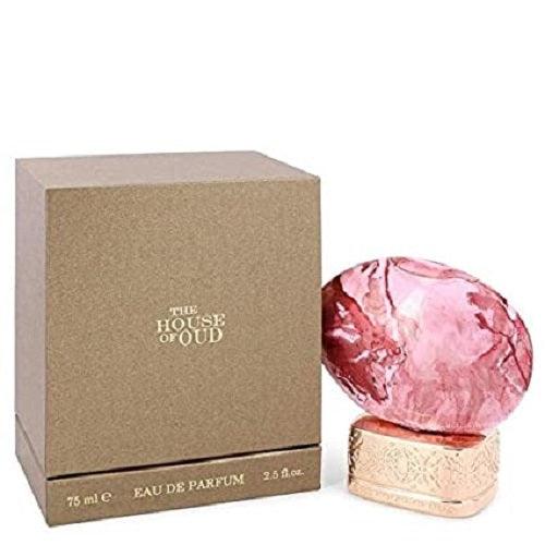 The House of Oud Empathy EDP 75ml Unisex Perfume - Thescentsstore