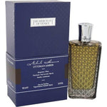 The Merchant Of Venice Ottoman Amber EDP 100ml Perfume for Men - Thescentsstore