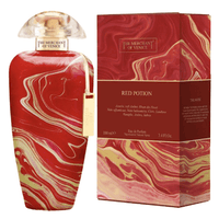 The Merchant of Venice Perfumes