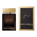 Dolce & Gabanna The One Royal Night Collector Edition EDP 100ml Perfume for Men - Thescentsstore
