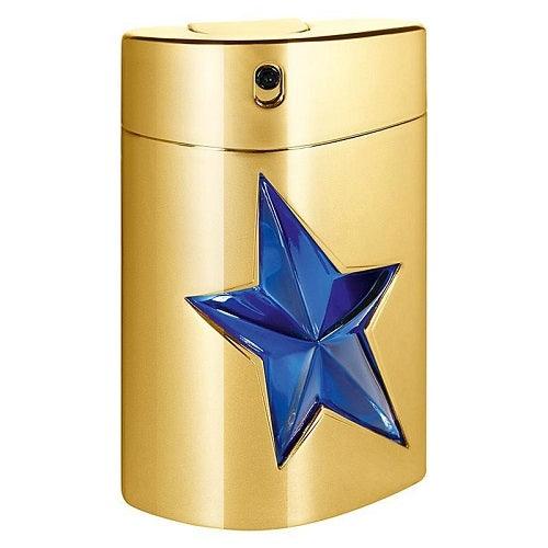 Thierry Mugler A*Men Gold Edition EDT 100ml for Men - Thescentsstore