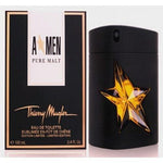 Thierry Mugler A*Men Pure Malt EDT 100ml For Men - Thescentsstore