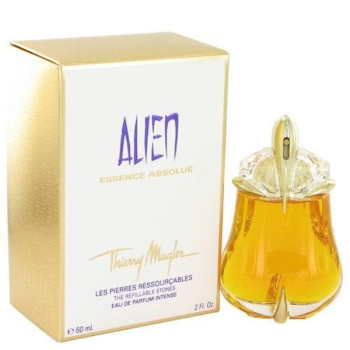 Thierry Mugler Alien Essence Absolue EDP 60ml For Women - Thescentsstore