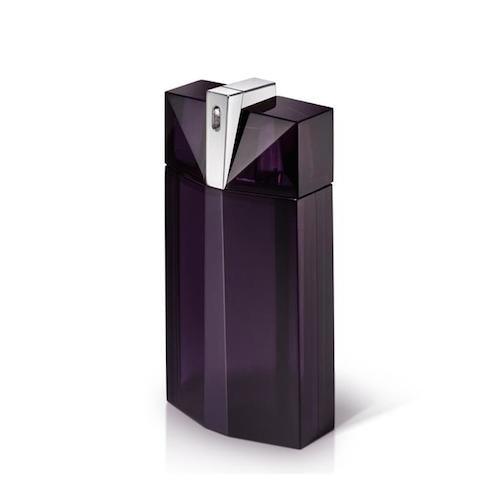 Thierry Mugler Alien Man EDT 100ml Perfume - Thescentsstore