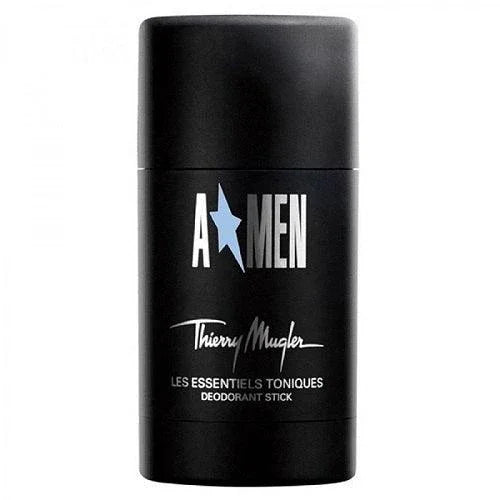 Buy Thierry Mugler Amen Deodorant Stick 75ml For Men Online in Nigeria Buy Thierry Mugler Amen Deodorant Stick 75ml For Men Online in Nigeria