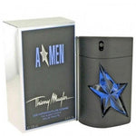 Thierry Mugler A*Men EDT 100ml Perfume For Men - Thescentsstore