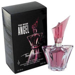 Thierry Mugler Angel Rose EDP 25ml For Women - Thescentsstore