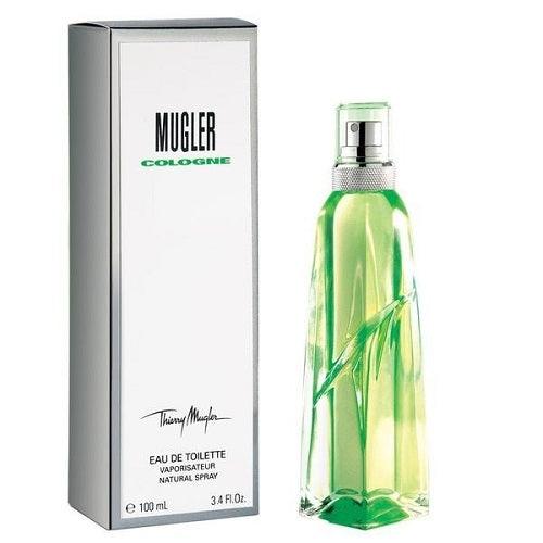 Thierry Mugler Cologne 100ml For Men - Thescentsstore