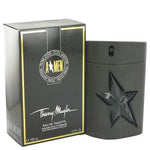 Thierry Mugler A*Men Pure Leather EDT 100ml For Men - Thescentsstore