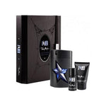 Thierry Mugler Amen EDT 100ml Gift Set For Men - Thescentsstore