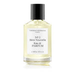 Thomas Kosmala No 2 Seve Nouvelle EDP 100ml Unisex Perfume - Thescentsstore
