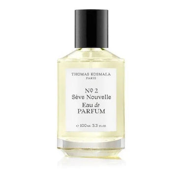 Thomas Kosmala No 2 Seve Nouvelle EDP 100ml Unisex Perfume - Thescentsstore