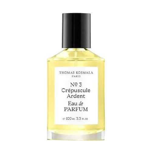 Thomas Kosmala No 3 Crepuscule Ardent EDP 100ml Unisex Perfume - Thescentsstore