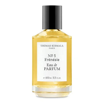Thomas Kosmala No 5 Frenesie EDP 100ml Unisex Perfume - Thescentsstore