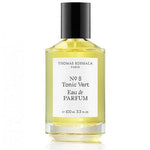 Thomas Kosmala No 8 Tonic Vert EDP 100ml Unisex Perfume - Thescentsstore