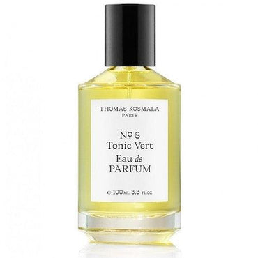 Thomas Kosmala No 8 Tonic Vert EDP 100ml Unisex Perfume - Thescentsstore