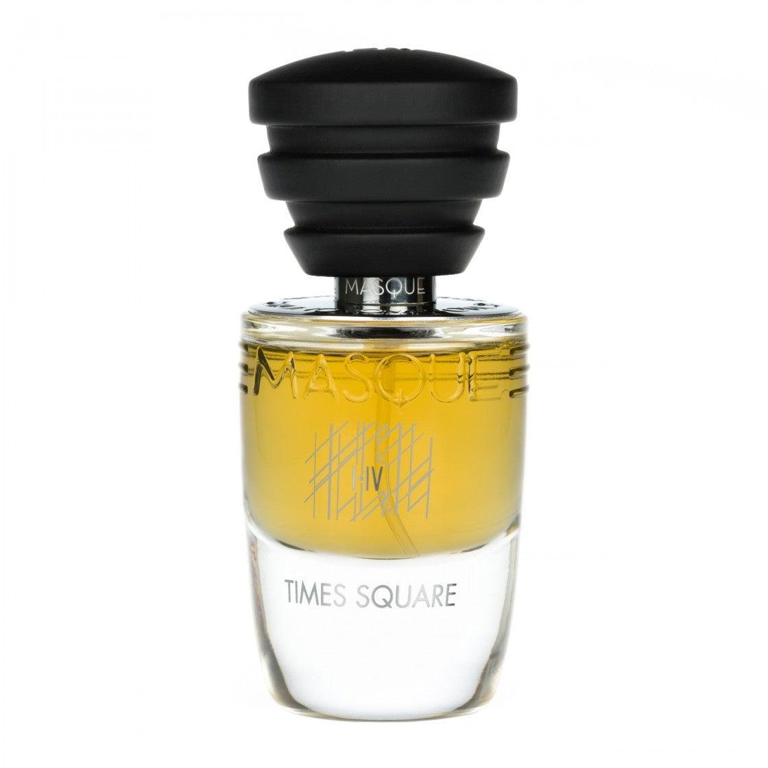 Masque Milano Times Square  EDP 100ml Perfume - Thescentsstore