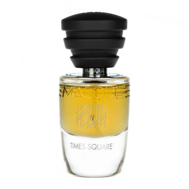 Masque Milano Times Square  EDP 100ml Perfume - Thescentsstore