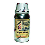 Surrati Tiger Oud Oil Perfume 100ml - Thescentsstore