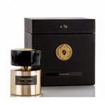 Tiziana Terenzi Casanova Limted Edition Extrait de Parfum 100ml Unisex - Thescentsstore