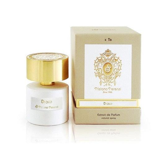 Tiziana Terenzi Draco Extrait de Parfum 100ml Unisex - Thescentsstore