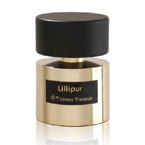 Tiziana Terenzi Lillipur Extrait de Parfum 100ml Unisex - Thescentsstore