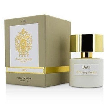 Tiziana Terenzi Ursa Extrait de Parfum 100ml Unisex - Thescentsstore