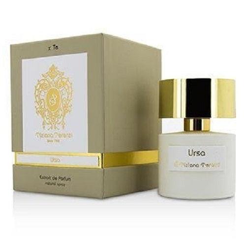 Tiziana Terenzi Ursa Extrait de Parfum 100ml Unisex - Thescentsstore