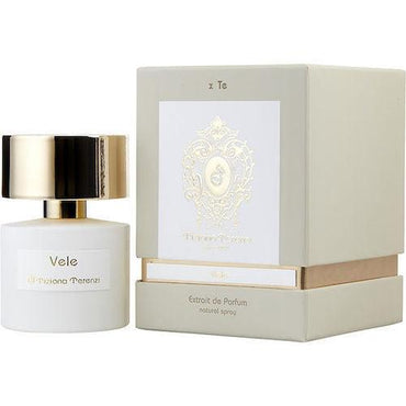 Tiziana Terenzi Vele Extrait de Parfum 100ml Unisex - Thescentsstore