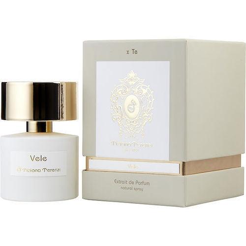 Tiziana Terenzi Vele Extrait de Parfum 100ml Unisex - Thescentsstore