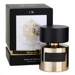 Tiziana Terenzi White Fire Extrait de Parfum 100ml Unisex - Thescentsstore
