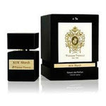 Tiziana Terenzi XIX March Extrait de Parfum 100ml Unisex - Thescentsstore