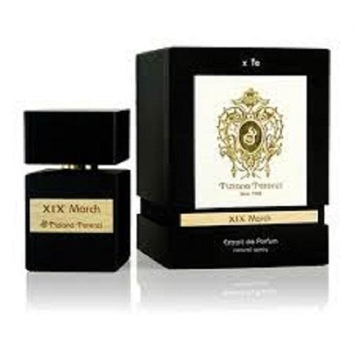 Tiziana Terenzi XIX March Extrait de Parfum 100ml Unisex - Thescentsstore